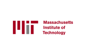 Valutek Client Logo: Massachusetts Institute of Technology